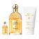 Kit Coffret Aqua Allegoria Mandarine Basilic Forte  Eau de Parfum Feminino